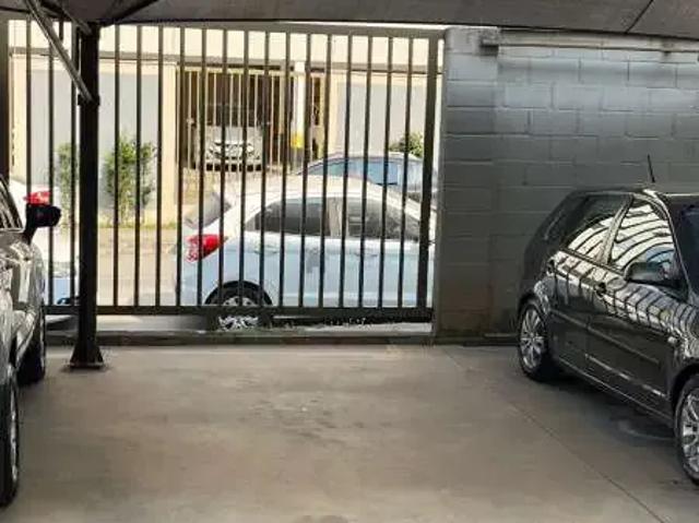 Apartamento para Venda em Contagem/MG Parque Maracanã 2 Quartos