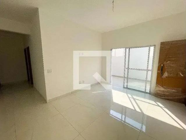Apartamento para Venda em Contagem/MG Jardim Industrial 3 Quartos