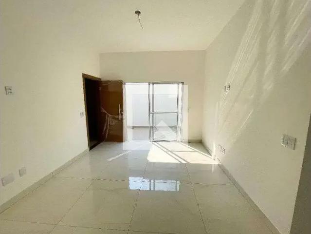 Apartamento para Venda em Contagem/MG Jardim Industrial 3 Quartos