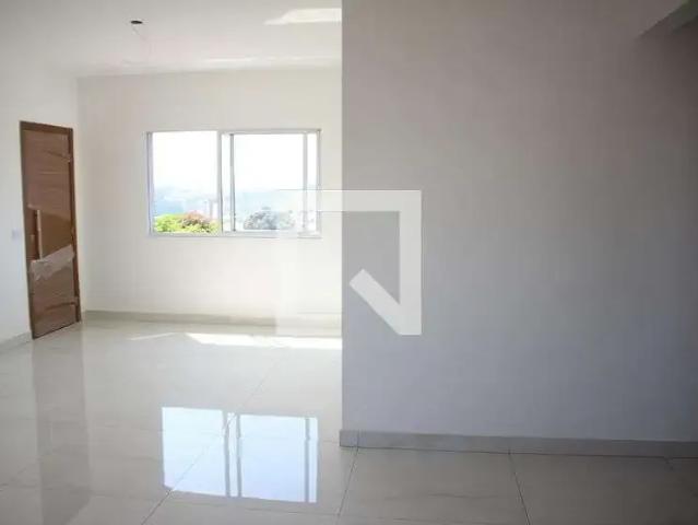 Apartamento para Venda em Contagem/MG Jardim Industrial 3 Quartos