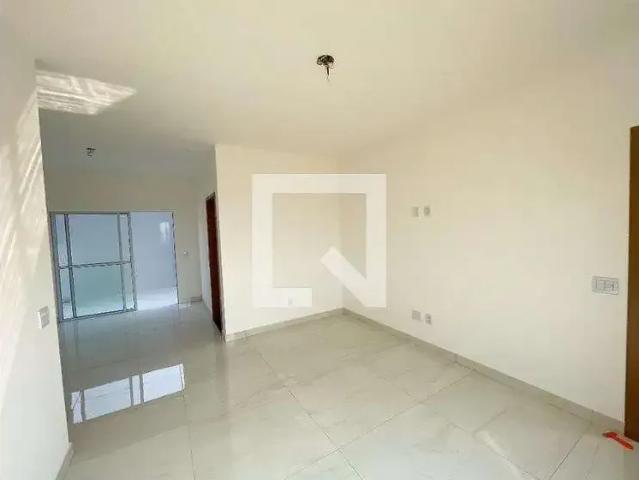 Apartamento para Venda em Contagem/MG Jardim Industrial 3 Quartos
