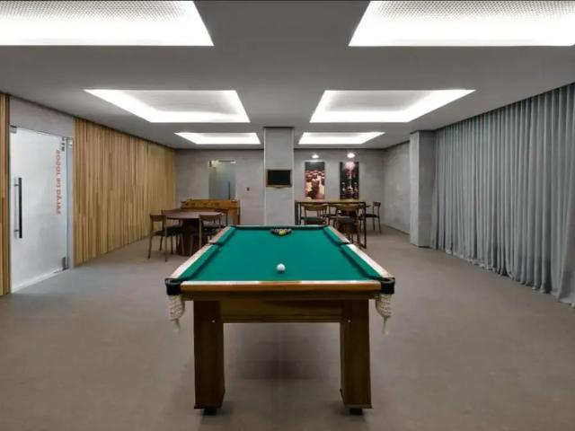 Apartamento para Venda em Contagem/MG Jardim Riacho das Pedras 2 Quartos