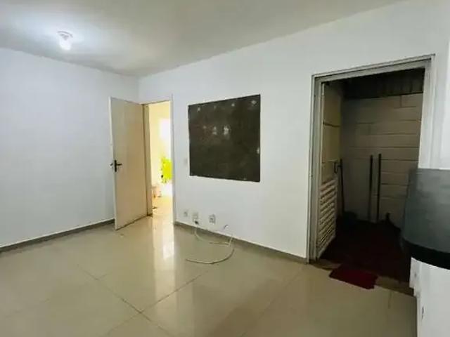 Apartamento para Venda em Contagem/MG Jardim Riacho das Pedras 2 Quartos