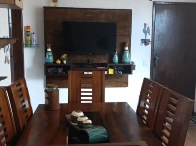 Apartamento para Venda em Contagem/MG Jardim Riacho das Pedras 3 Quartos