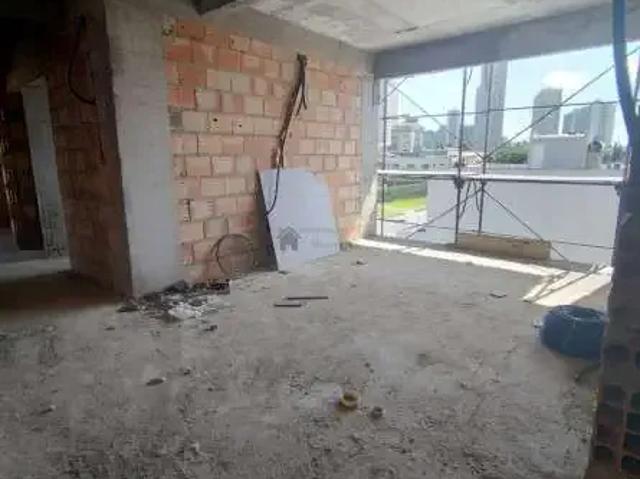 Apartamento para Venda em Contagem/MG Jardim Riacho das Pedras 3 Quartos