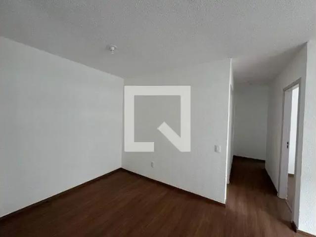 Apartamento para Venda em Contagem/MG JK 3 Quartos