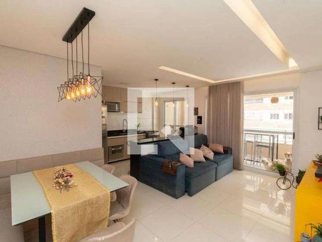 Apartamento para Venda em Contagem/MG JK 3 Quartos