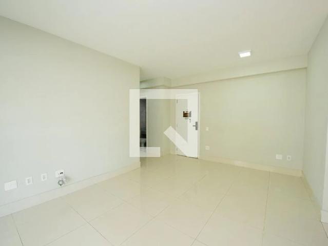 Apartamento para Venda em Contagem/MG JK 3 Quartos