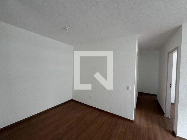 Apartamento para Venda em Contagem/MG JK 3 Quartos