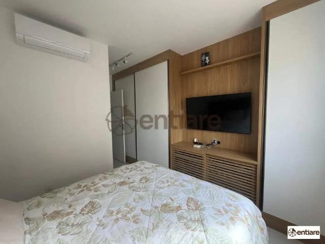 Apartamento para Venda em Contagem/MG JK 3 Quartos
