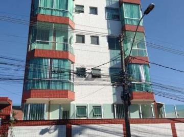 Apartamento para Venda em Contagem/MG Linda Vista 3 Quartos