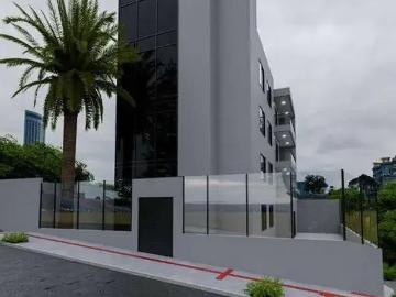 Apartamento para Venda em Contagem/MG Linda Vista 3 Quartos
