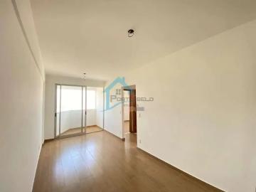 Apartamento para Venda em Contagem/MG Linda Vista 2 Quartos