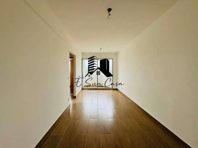 Apartamento para Venda em Contagem/MG Linda Vista 2 Quartos