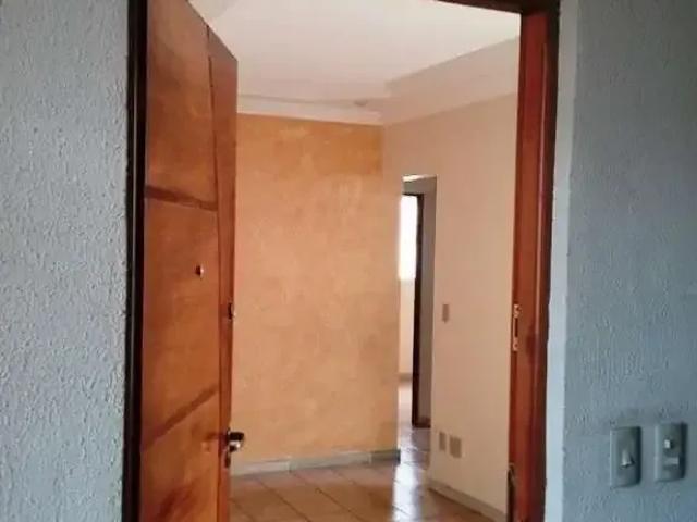 Apartamento para Venda em Contagem/MG Linda Vista 2 Quartos