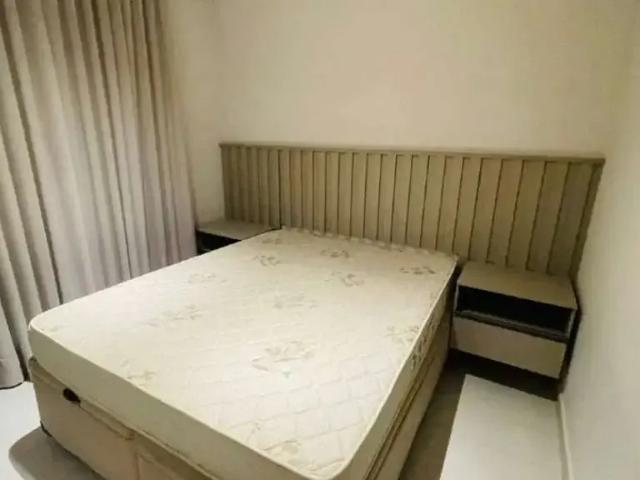 Apartamento para Venda em Contagem/MG Monte Castelo 2 Quartos