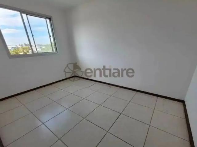 Apartamento para Venda em Contagem/MG Monte Castelo 2 Quartos