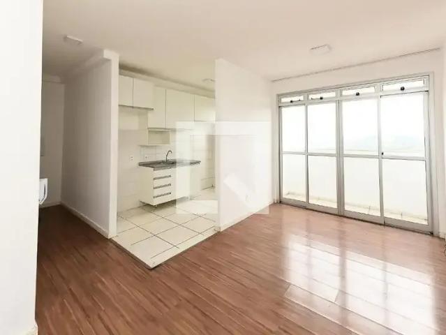 Apartamento para Venda em Contagem/MG Monte Castelo 2 Quartos