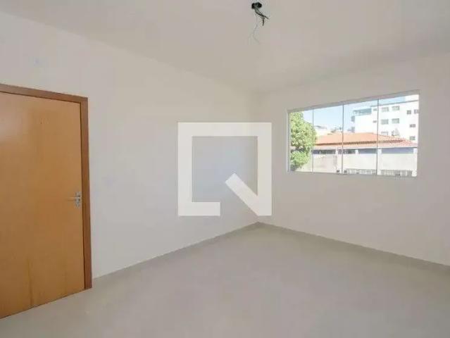 Apartamento para Venda em Contagem/MG Monte Castelo 2 Quartos