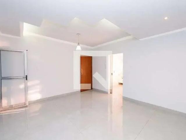 Apartamento para Venda em Contagem/MG Monte Castelo 3 Quartos