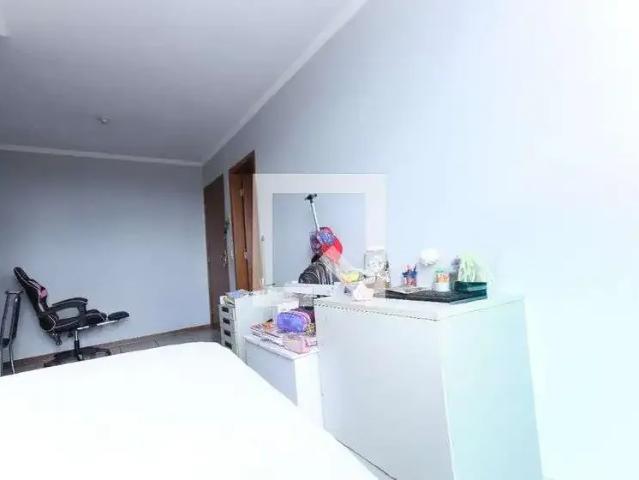 Apartamento para Venda em Contagem/MG Monte Castelo 3 Quartos
