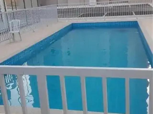 Apartamento para Venda em Contagem/MG Maria da Conceição 2 Quartos
