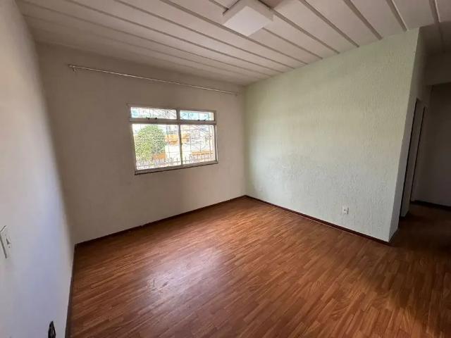 Apartamento para Venda em Contagem/MG Novo Eldorado 4 Quartos