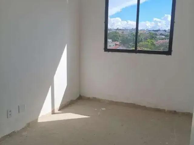 Apartamento para Venda em Contagem/MG Novo Eldorado 2 Quartos
