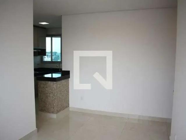 Apartamento para Venda em Contagem/MG Novo Eldorado 2 Quartos