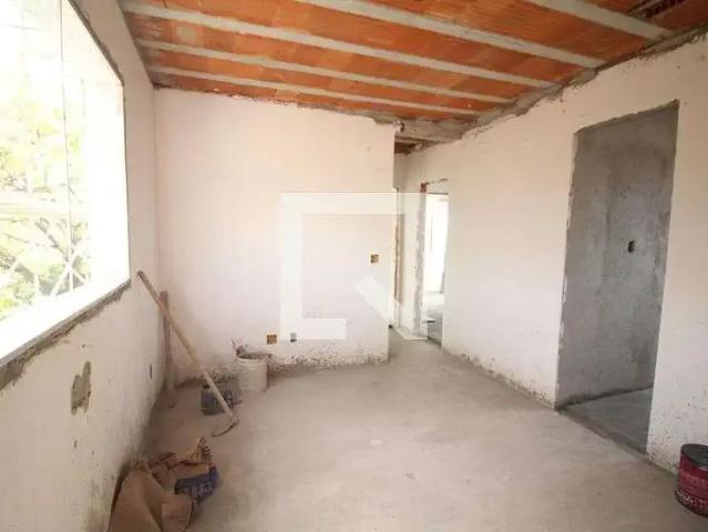 Apartamento para Venda em Contagem/MG Novo Eldorado 2 Quartos