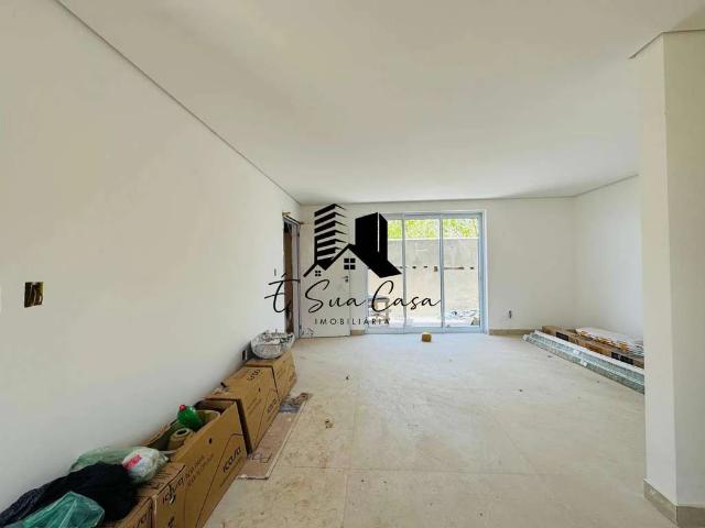 Apartamento para Venda em Contagem/MG Novo Eldorado 2 Quartos