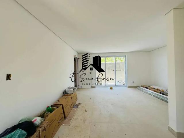 Apartamento para Venda em Contagem/MG Novo Eldorado 2 Quartos