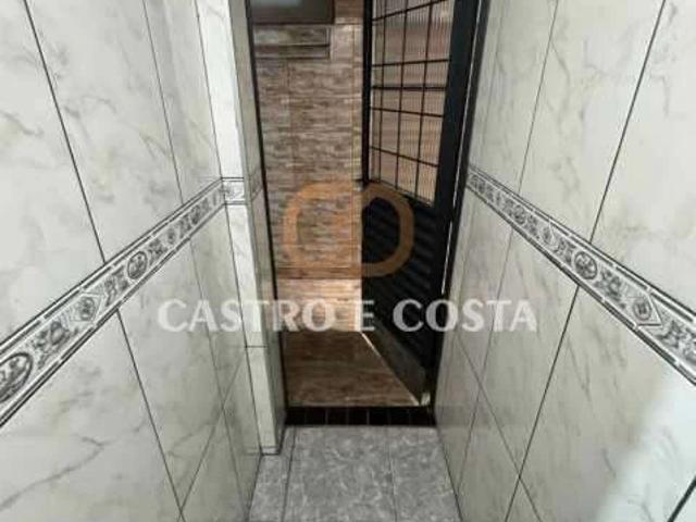 Apartamento para Venda em Contagem/MG Novo Eldorado 3 Quartos