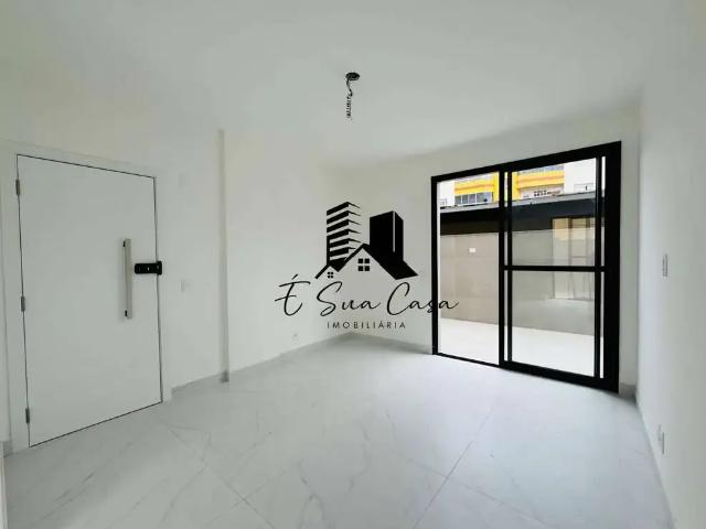 Apartamento para Venda em Contagem/MG Novo Eldorado 3 Quartos