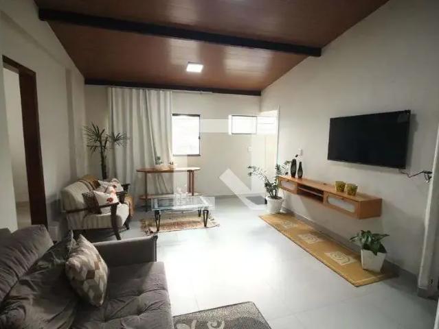 Apartamento para Venda em Contagem/MG Novo Eldorado 3 Quartos