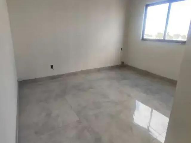 Apartamento para Venda em Contagem/MG Novo Eldorado 3 Quartos