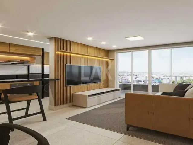 Apartamento para Venda em Contagem/MG Novo Progresso 2 Quartos