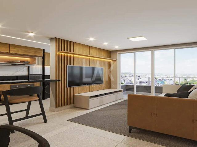 Apartamento para Venda em Contagem/MG Novo Progresso 2 Quartos