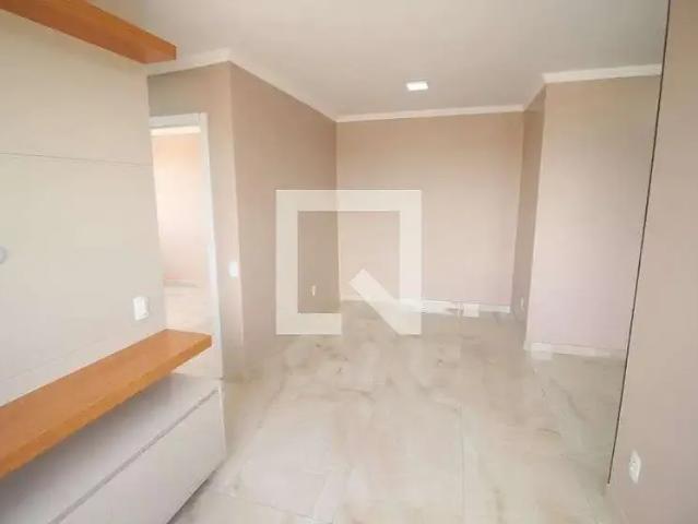 Apartamento para Venda em Contagem/MG Novo Riacho 2 Quartos