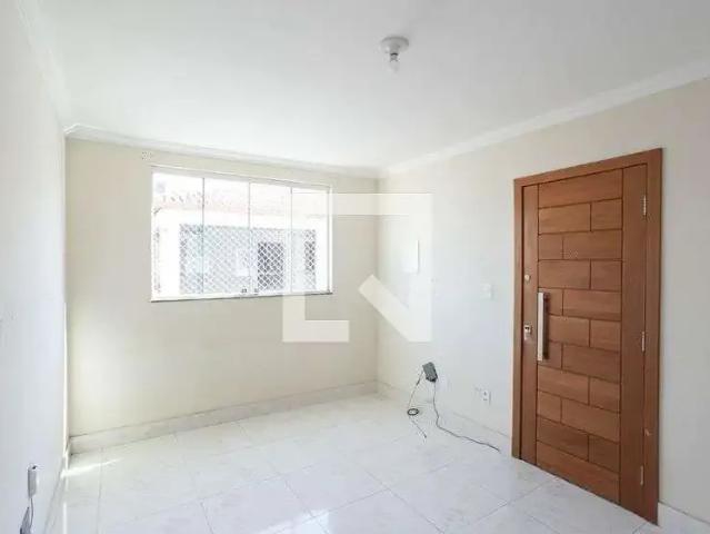 Apartamento para Venda em Contagem/MG Nacional 3 Quartos