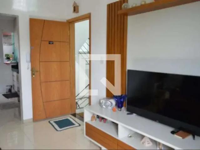 Apartamento para Venda em Contagem/MG Nacional 3 Quartos