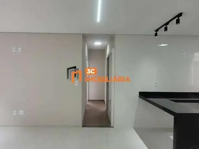 Apartamento para Venda em Contagem/MG Nacional 3 Quartos