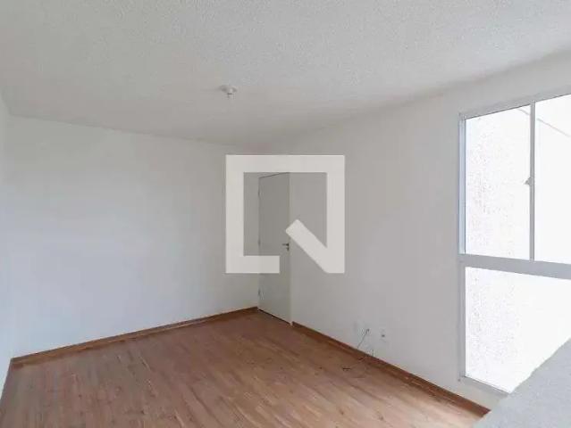 Apartamento para Venda em Contagem/MG Nacional 2 Quartos