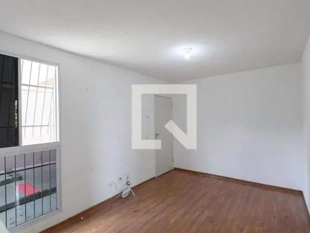 Apartamento para Venda em Contagem/MG Nacional 2 Quartos