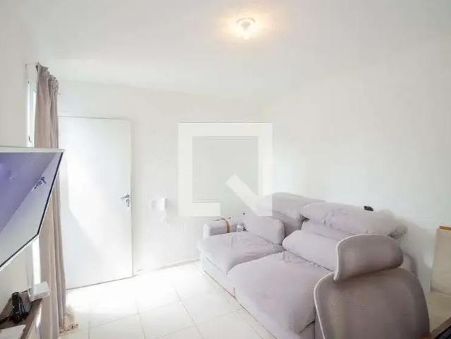 Apartamento para Venda em Contagem/MG Nacional 2 Quartos