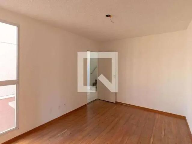 Apartamento para Venda em Contagem/MG Nacional 2 Quartos