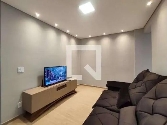 Apartamento para Venda em Contagem/MG Nacional 2 Quartos