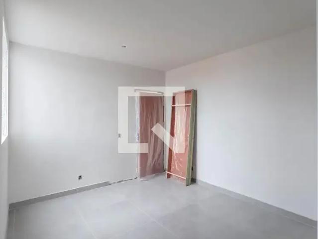 Apartamento para Venda em Contagem/MG Nacional 2 Quartos