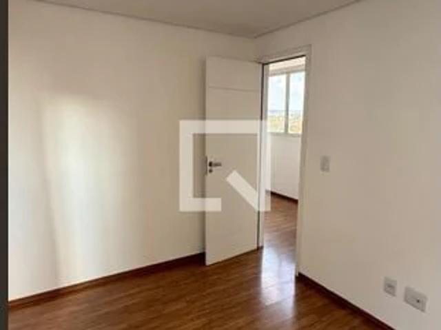 Apartamento para Venda em Contagem/MG Nacional 2 Quartos