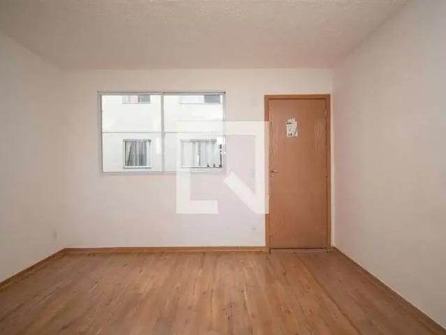 Apartamento para Venda em Contagem/MG Nacional 2 Quartos